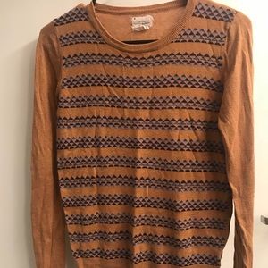 Urban Outfitters Sweater